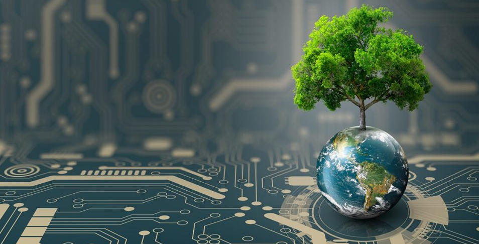 Green Software